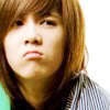 You miss me...[finished] Lee-Hongki-Icon-lee-hong-ki-19467527-100-100