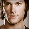 >>My links...MARINA WILLIAMS Padalecki-jared-padalecki-19426263-100-100