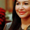 || GLEE CLUB || -> The New Directions Santana-glee-19449278-100-100