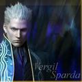 Devil May Cry HD Collection Vergil-vergil-19402749-120-120
