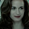 { Drástico Cambio Pj's Saga. # Esme-elizabeth-reaser-19458165-100-100