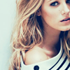 Personajes Pre determinados. Blake-blake-lively-19541018-100-100