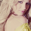 Canons da Universo Marvel Blake-blake-lively-19541061-100-100