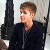 twitter - jacksky. Justin-Bieber-s-new-haircut-justin-bieber-19532364-100-100