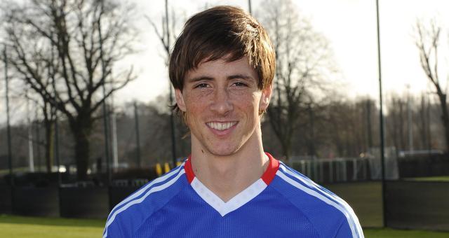  صور النجم فيرناندو توريس من داخل وخارج الملعب  Nando-Chelsea-fernando-torres-19590453-640-340