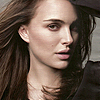 Elizabeth S. Petrova Naralie-natalie-portman-19579993-100-100