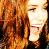 We are Normal ♣ Les Humains Nina-nina-dobrev-19536624-100-100