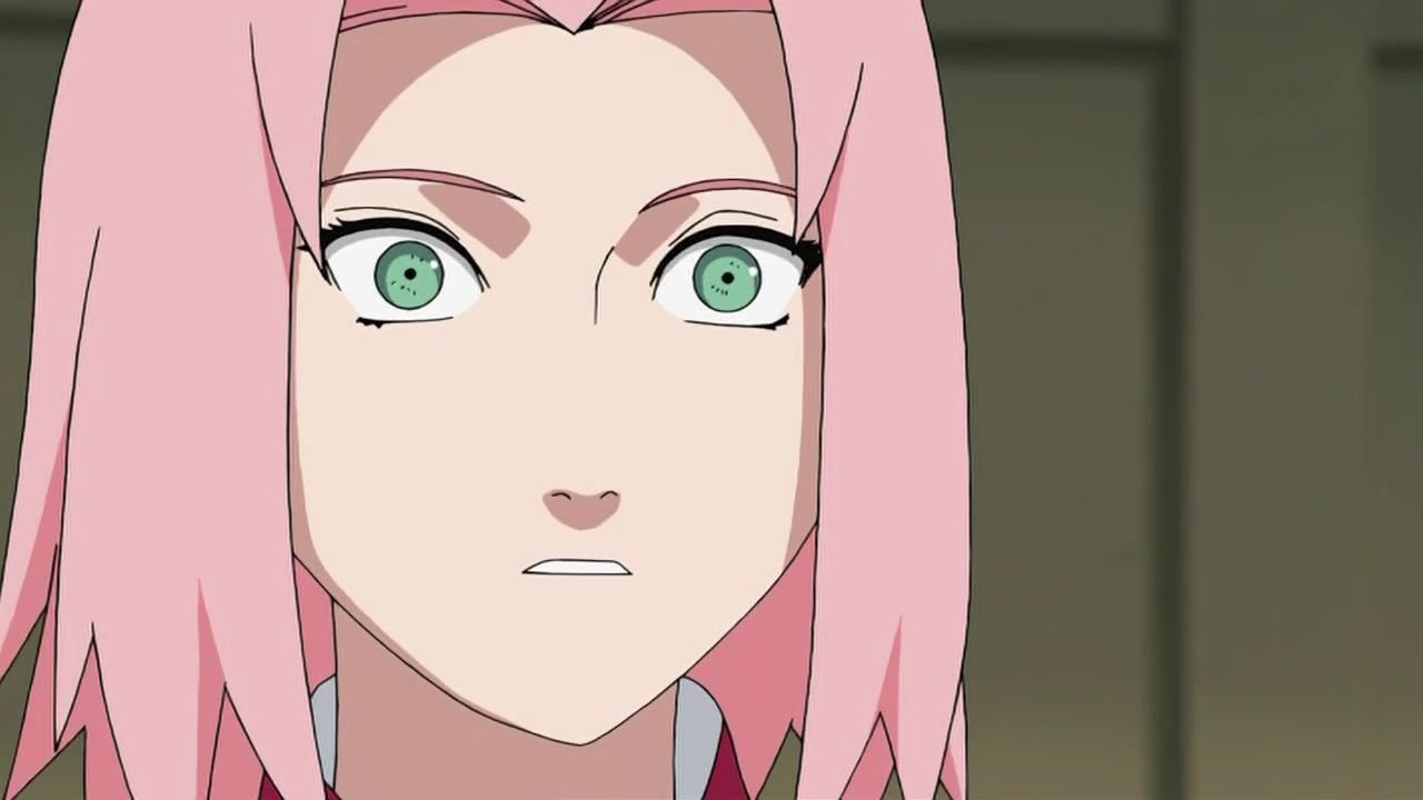 اكبر صور انمي لـ ناروتو Sakura-Haruno-haruno-sakura-19541732-1280-720