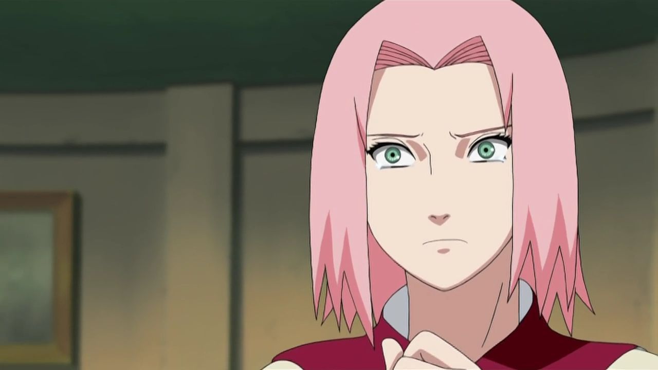 اكبر موسوعة صورة لهارونو ساكورا Sakura-Haruno-haruno-sakura-19541733-1280-720