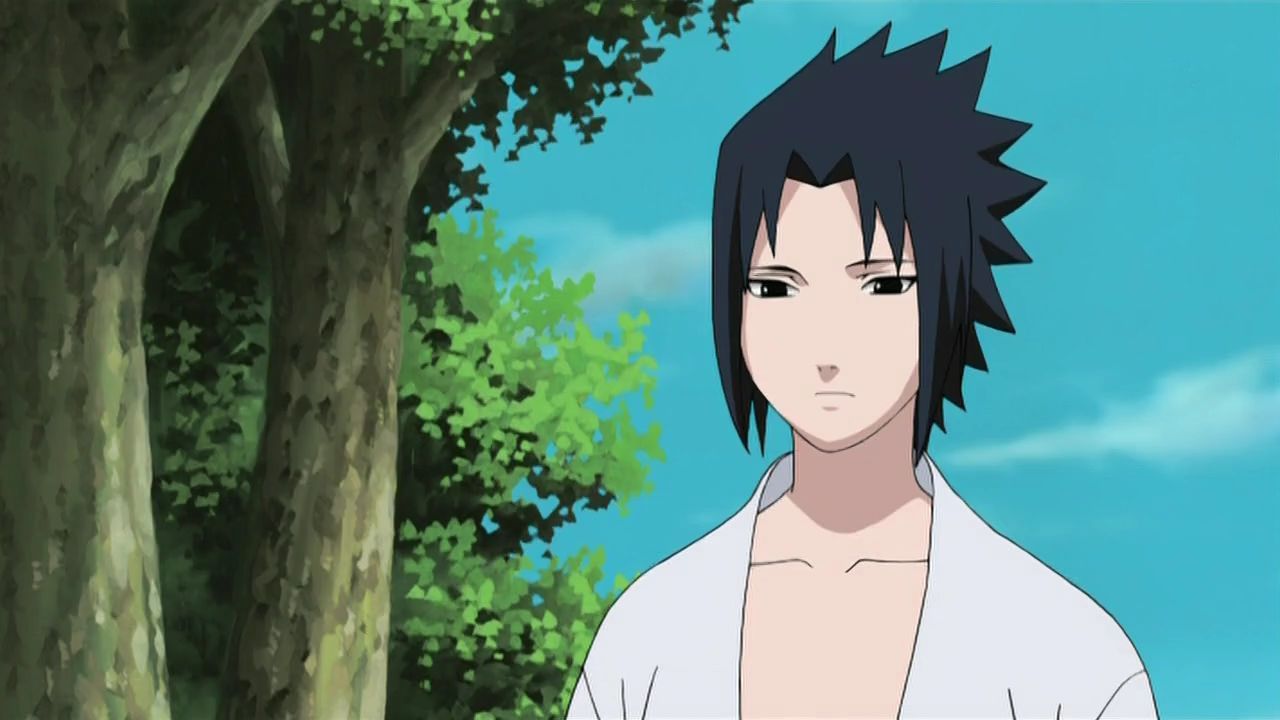 Teste Gennin do Ero-Sennin. Sasuke-Uchiha-uchiha-sasuke-19529719-1280-720