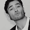 Personajes Pre determinados. Ed-3-ed-westwick-19544379-100-100