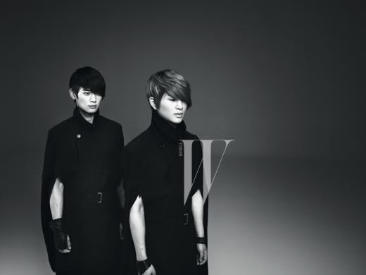 W Magazine January 2011 -Official-Photo-Onew-and-Minho-for-W-Magazine-January-2011-Issue-shinee-19623373-520-390