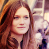 You WANT to know me... Bonnie-Wright-ginevra-ginny-weasley-19698354-100-100