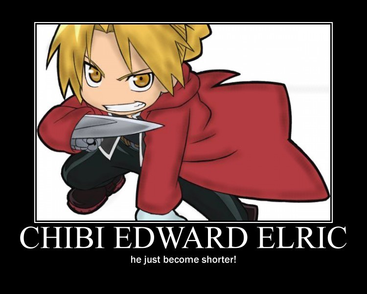 Anime Jokes or Funny Lines? - Page 2 FMA-funny-anime-19615615-750-600