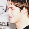 POTTER ϟ be my whoever Steven-steven-r-mcqueen-19600721-100-100