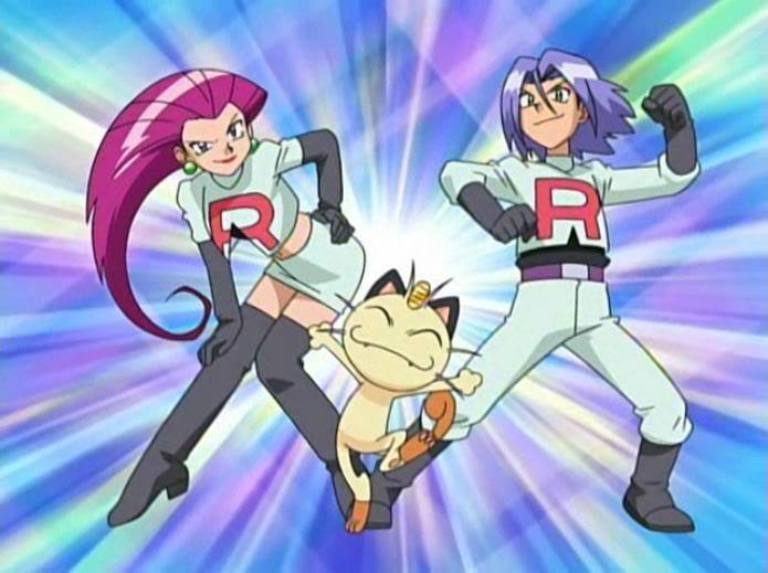 jeu du contraire Team-Rocket-team-rocket-19632374-695-519