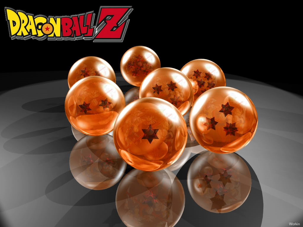 Other DragonBall Pics -7-Dragon-Balls-dragon-ball-z-19781165-1024-768