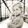 Garous [en cours] Candice-candice-accola-19740745-100-100