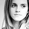 Stay Away [Kurtis] Emma-3-emma-watson-19771951-100-100