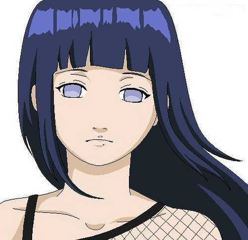 /-/- صور هيناتا هيوقا /-/- Hinata-hinata-hyuga-19712652-500-484