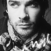 Shame on you for thinking... You're an exception [Lester - RelationShip] IanSmolderhalder-ian-somerhalder-19707188-100-100