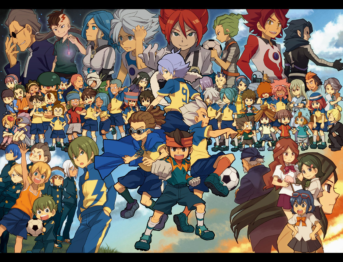 أكبر مكتبة صور لأبطال الكرة حصريا فقط على منتدانا Inazuma-group-inazuma-eleven-19764702-1125-860