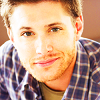 An hour with you is like an hour in heaven. Jensen-jensen-ackles-19726005-100-100