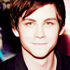 »The letters say that, I can not but # Lerman´s Relationships Logan-Lerman-logan-lerman-19750773-100-100