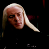 Lucius Abraxas Malefoy Lucius-3-lucius-malfoy-19766384-100-100