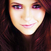 Personajes de la Series#   NinaDobrev-nina-dobrev-19707287-75-75