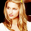 Quinn's Relation ♥ Quinn-3-quinn-fabray-19705666-100-100