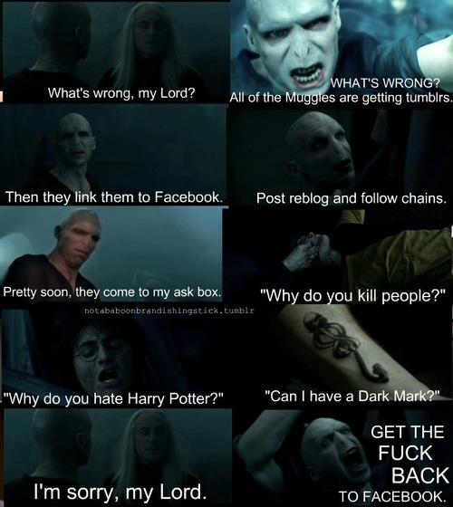 The silly thread :P Voldemort-Lols-harry-potter-vs-twilight-19790682-500-560