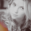 « Je suis canon quand je fais le con. » Calvin K. Beckett By-giedrusia-ashley-benson-19712580-100-100