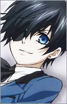 تقرير عن انمي Kuroshitsuji Ciel-phantomhive-kuroshitsuji-19733701-225-350