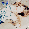 Lucky-Wanna hug? Icon-sky-ferreira-19703503-100-100