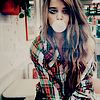 Lucky-Wanna hug? Icon-sky-ferreira-19703505-100-100