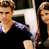 Nathaniel Logan Hawkins ft. Paul Wesley Stefan-elena-stelena-stefan-and-elena-19715242-100-100