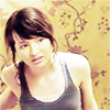 Personajes de la trama Emily-Browning-icons-emily-browning-19869125-100-100