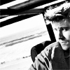 Scott Dunmore Garrett-Hedlund-icons-garrett-hedlund-19869344-100-100