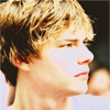 Si ton espèce doit survivre tape dans tes mains ! ¤ GEL Hunter-Parrish-icons-hunter-parrish-19869394-100-100