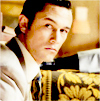 Vilão Joseph-Gordon-Levitt-icons-joseph-gordon-levitt-19869460-100-101