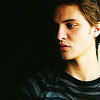 Yasak Münakaşa Luke-Grimes-luke-grimes-19824171-100-100