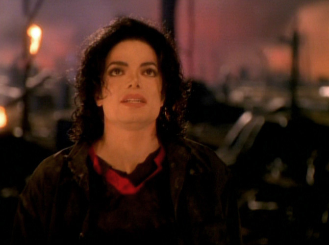 http://images4.fanpop.com/image/photos/19800000/MJ-Earth-Song-michael-jackson-songs-19820598-671-500.jpg