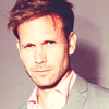 Un lien avec Dawn!!! Alors venez, c'est ici ^^  Matt-Davis-matt-davis-19840897-100-100