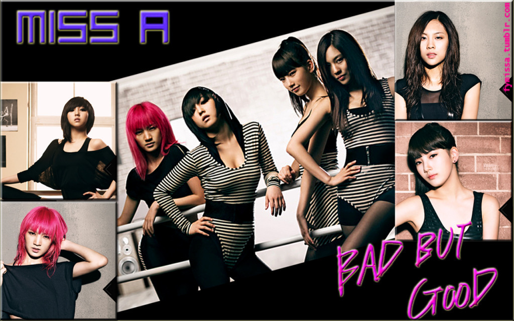 [♥Say A♥]Miss A's Wallpaper MissA-miss-a-19805324-1024-640