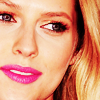 ✈ i wear a halo when you look at me.  Teresa-Palmer-teresa-palmer-19800122-100-100