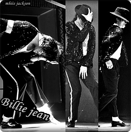 صور لملك الانسانية " متجدد باستمرار " - صفحة 4 Billie-jean-michael-jackson-19850811-424-425