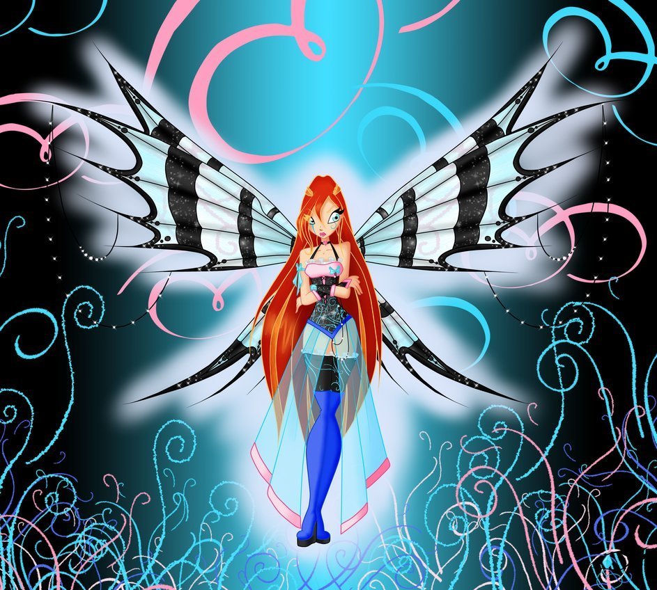 Fans Arts Winx Club -Winx-Club-New-Transformations-the-winx-club-19920220-943-848