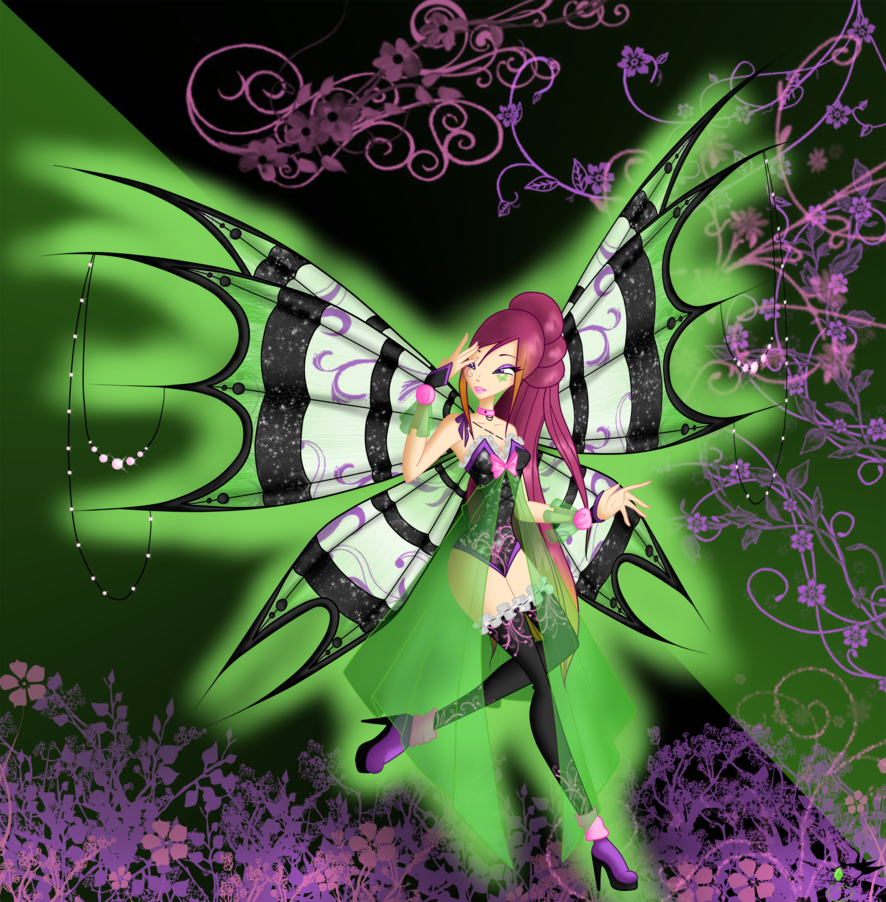 Fans Arts Winx Club -Winx-Club-New-Transformations-the-winx-club-19920230-886-902