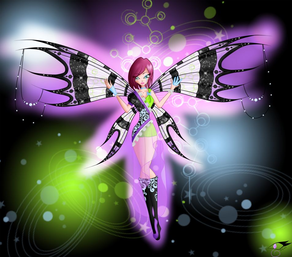 Fans Arts Winx Club -Winx-Club-New-Transformations-the-winx-club-19920238-953-839